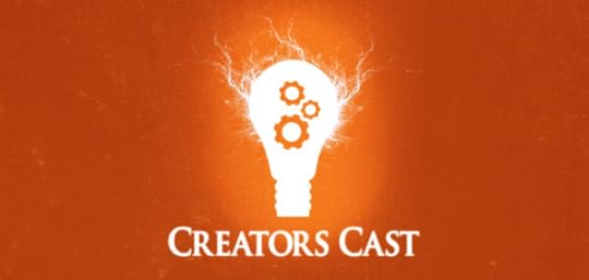 creatorscastlonglogo1-630x300