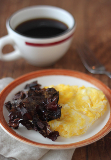 dulse 1
