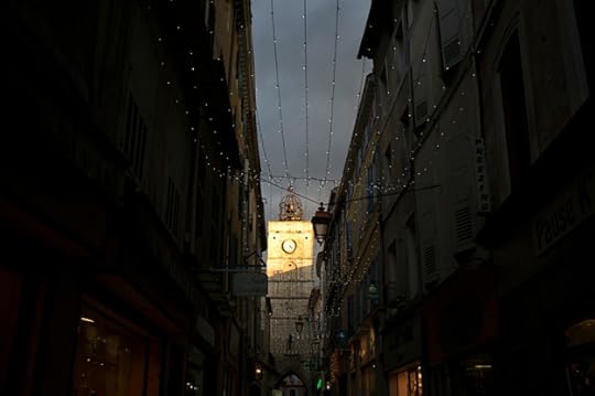 12-26 Tower L1003740