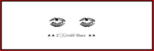  photo Untitled....._zpse04jnmm0.jpg