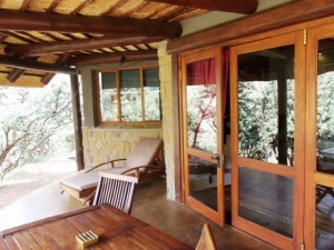 My Patio