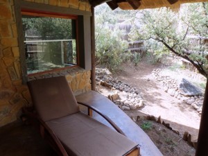 patio 2