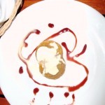 dessert tarte tatin