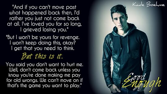  photo Kadegoodenough_zps2ak2zoo1.jpg