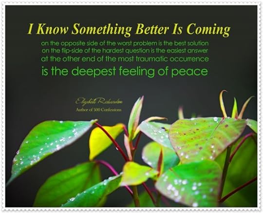 something-better-is-coming