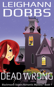 cover-lgeDeadWrong (1)