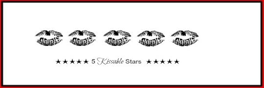  photo Untitled.._zps69accagu.jpg