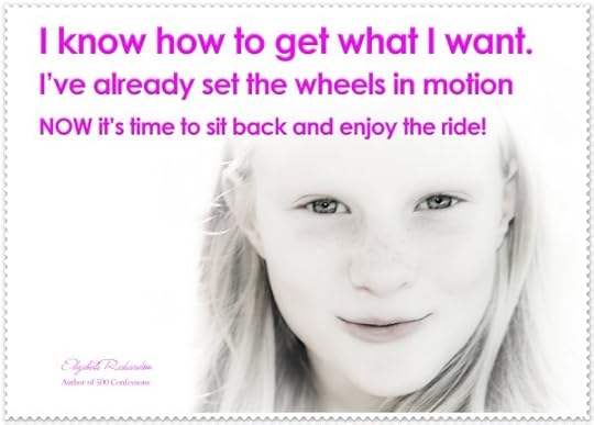 enjoy-the-ride