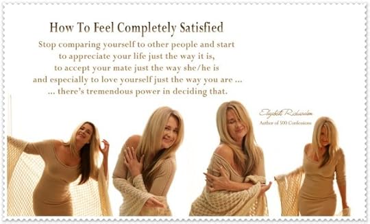 how-to-feel-completely-satisfied