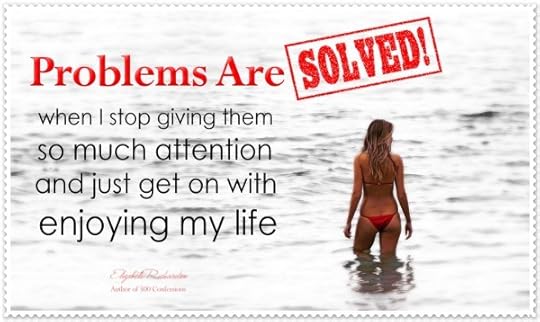 problema-are-solved