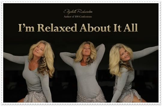 IM-Relaxed-about-it-all