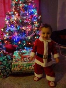 liam