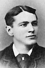 Dick Burns