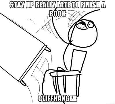  photo image_zpsfexdiptw.jpeg