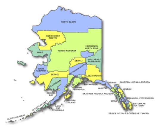 alaska-county-hot-dog-cart-map