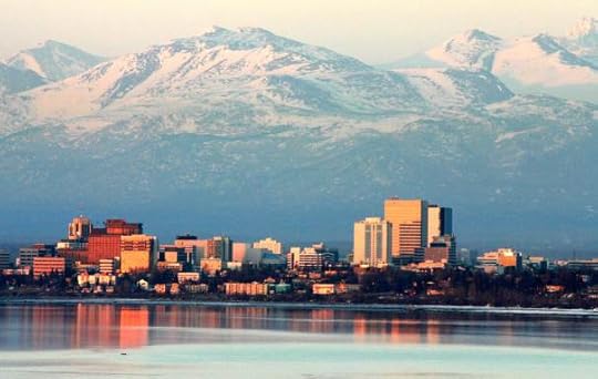 anchorage_on_an_april_evening