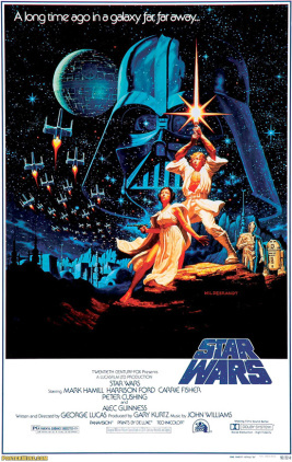 OriginalTheatricalStarWarsPoster-thumb-550x869-41517