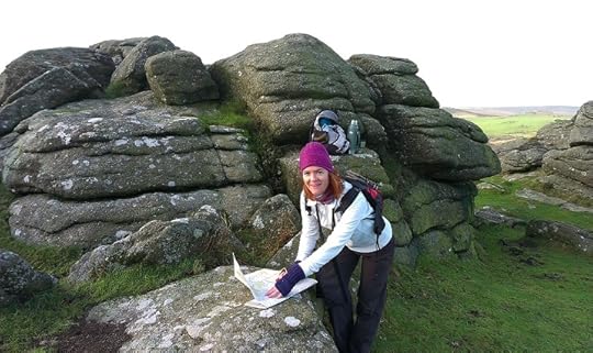 2_Jen_Tor3_Holwell