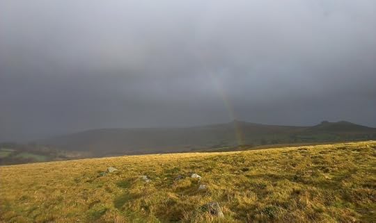 7_Rainbow_Tor8_Bell