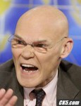 james-carville (489x640) (489x640)