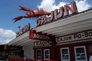 ragin cajun (640x424)