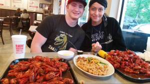 kam and alex (640x360)
