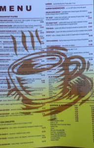 the-breakfast-klub (253x450)