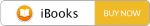 ibooks_button1