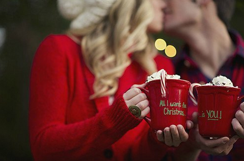  photo tumblr_megl1rfnU81rcin74o1_500_zps2dzhndjz.png