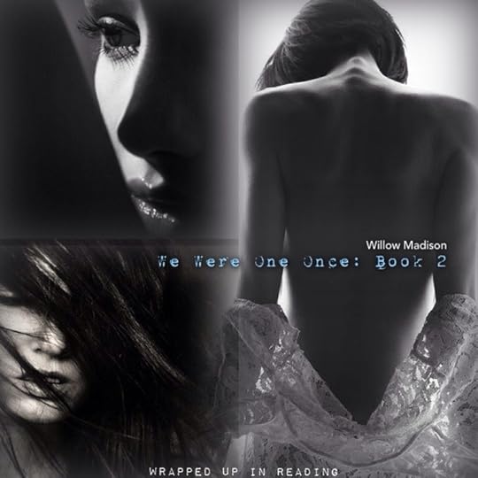  photo image_zpsomdm6vgt.jpeg