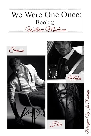  photo image_zpsitkd3vez.jpeg