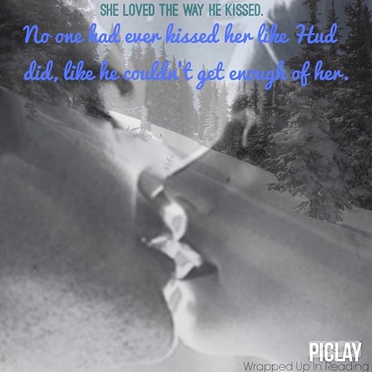  photo C08C84BE-D19A-4A25-BBFA-88748CDC5723_zpsjxuoamls.jpg