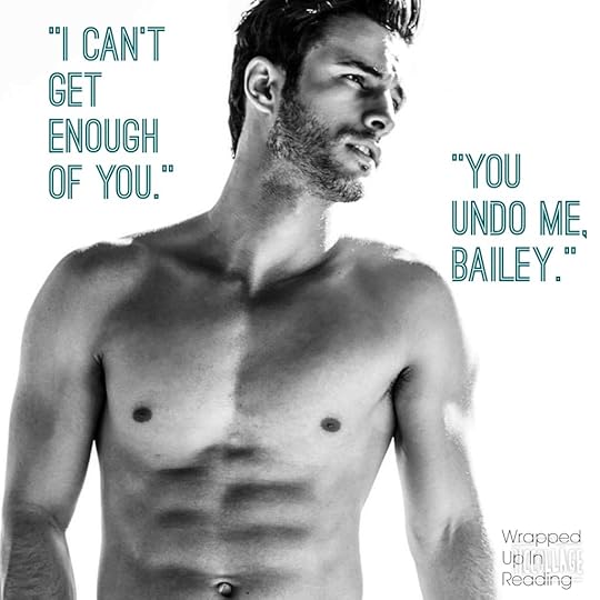  photo 90618ED3-9CB9-4D16-A7B0-52A303AE18F7_zpshjztbip4.jpg