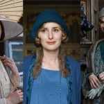 Books Like Downton Abbey ~ Part 2
