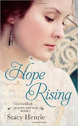 Hope Rising