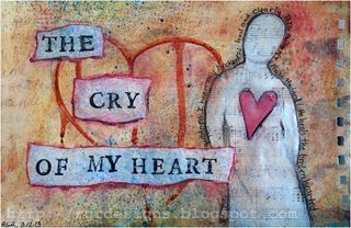 CryOfHeart0210 copy