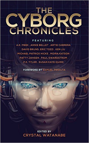 51veIXMMfmL._SX311_BO1,204,203,200_