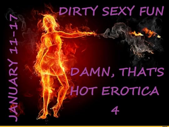 DIRTY SEXY FUN HEADER