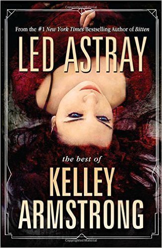 led astray