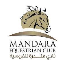 mandara1