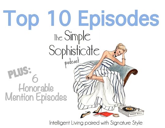 topepisodes