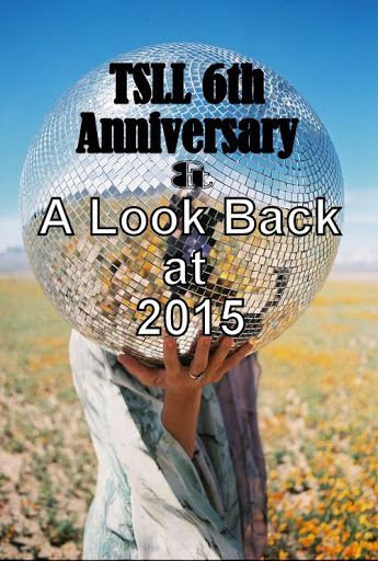 tsll6thanniversary