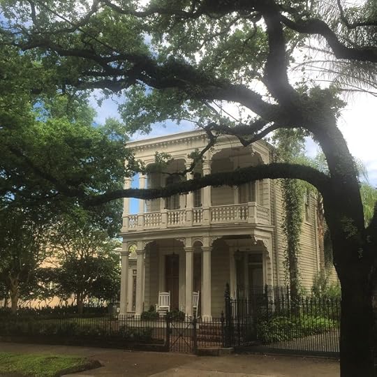 neworleans