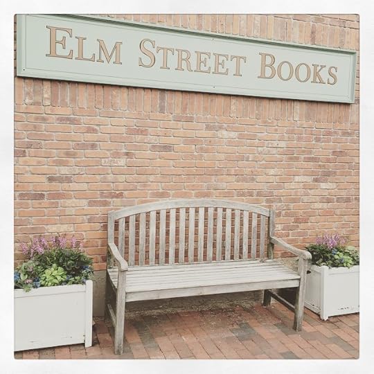 elmstreet