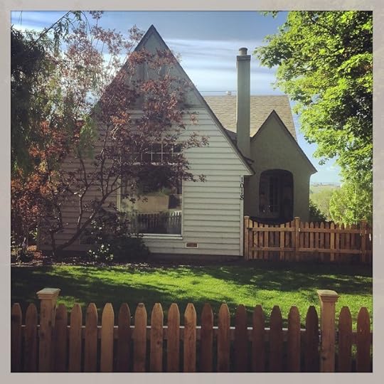 goodbyehouse