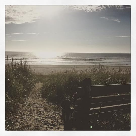 beach2