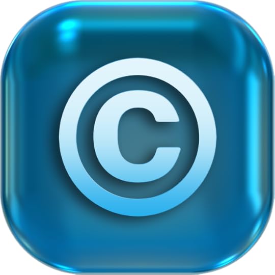 copyrite