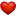 heart-icon