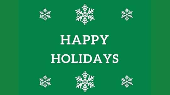 HappyHolidaysBlog