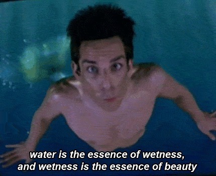  photo ben-stiller-zoolander-merman-meme_50_paused_zpsscp8ituo.jpg